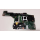 Lenovo System Motherboard ThinkPad T430 NM-A082 0C74094